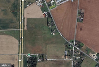 0 Sussex Hwy unit DESU2086748, Laurel, DE 19956 - photo 2