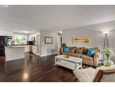 1465 SW 205th Place, Beaverton, OR 97006 - photo 3