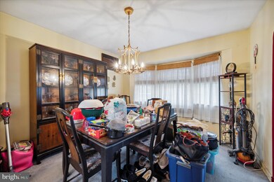 1226 Macdade Blvd, Woodlyn, PA 19094 - photo 6