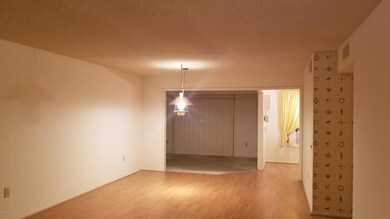 17834 N Palo Verde Dr, Sun City, AZ 85373 - photo 6