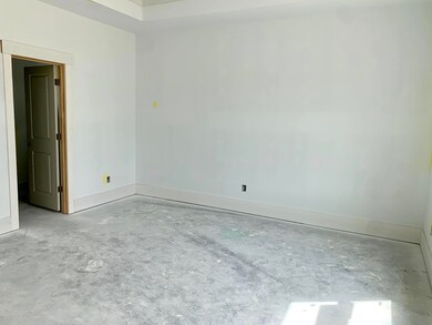 206 Lucca Dr, Summerville, SC 29486 - photo 7