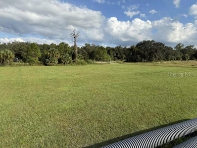 1138 Ortona Locks Rd, Moore Haven, FL 33471 - photo 2