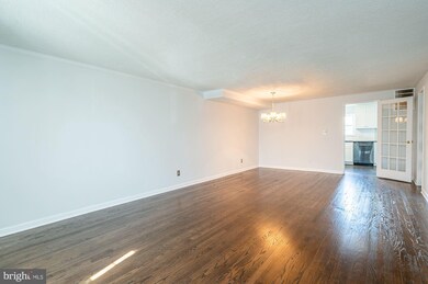 1004 Grovehill Rd, Halethorpe, MD 21227 - photo 6