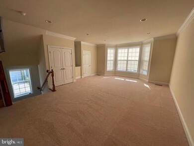 42755 Puller Terrace, Broadlands, VA 20148 - photo 2