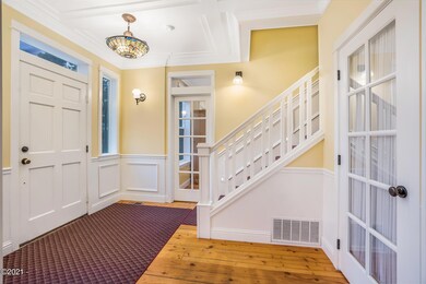 207 MLS Online 290 Bunchberry Way Depoe