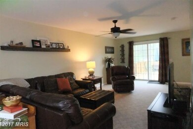 3080 Liverpool Ct, Chambersburg, PA 17201 - photo 3