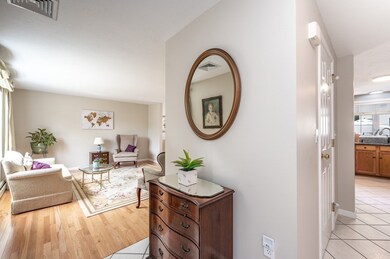 8 Heritage Path, Millis, MA 02054 - photo 7