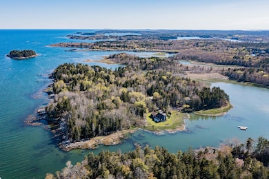 Mill Cove to Wheeler Bay & Beyond