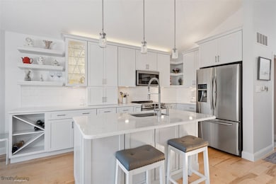 3208 Ocean Dr unit South, Avalon, NJ 08202 - photo 6