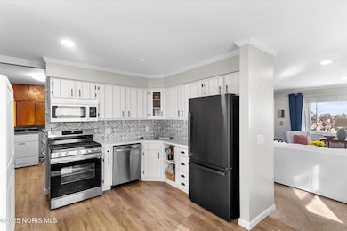 3407 Forest Grove Dr, Toledo, OH 43623 - photo 7