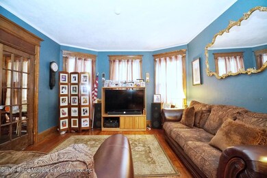 340 Cary Ave, Staten Island, NY 10310 - photo 6