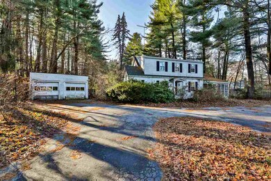 122 Manchester St unit 138, Nashua, NH 03064 - photo 2