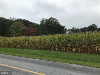 970 Dry Wells Rd unit 10, Quarryville, PA 17566 - photo 2