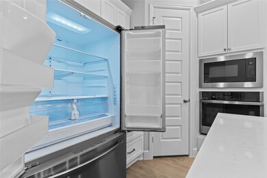 17159 Sandstone St, Conroe, TX 77302 - photo 7