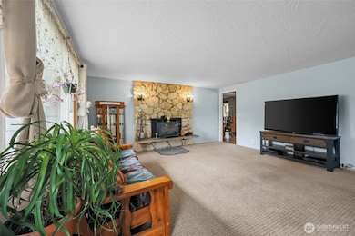 236 Newaukum Valley Rd, Chehalis, WA 98532 - photo 7