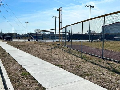 409 W Spicer Ave unit A, Wildwood, NJ 08260 - photo 6