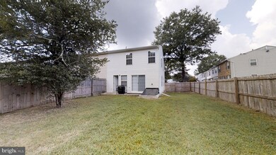 1547 Harford Square Dr, Edgewood, MD 21040 - photo 2