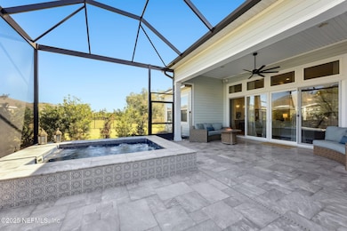 84577 Greylock Ct, Fernandina Beach, FL 32034 - photo 7