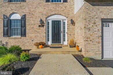 102 Duke Dr, Bear, DE 19701 - photo 2