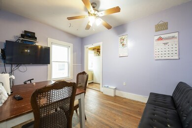26-28 Hano St, Boston, MA 02134 - photo 3