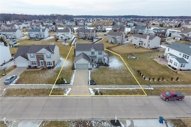 9662 Tuttle Rd, Olmsted Falls, OH 44138 - photo 2