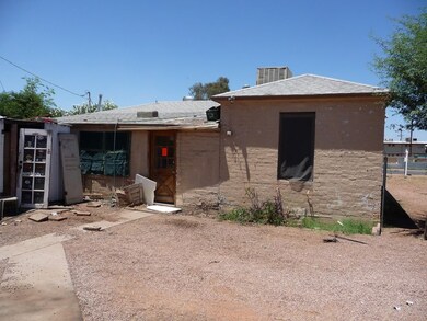 P1140417