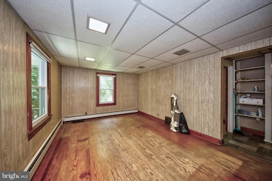 3525 Clayton Rd, Joppa, MD 21085 - photo 7