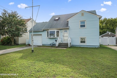 3-web-or-mls-LPM_6336