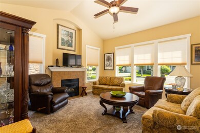 1563 Bryce Park Loop, Lynden, WA 98264 - photo 6