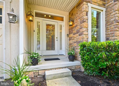 6 Harwick Ct, Baltimore, MD 21209 - photo 5