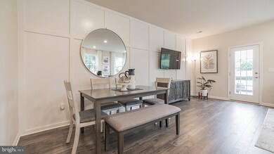 1206 Peterson Way, Absecon, NJ 08201 - photo 4