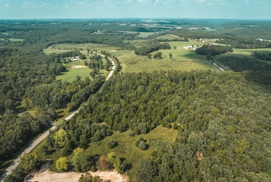DJI_0615