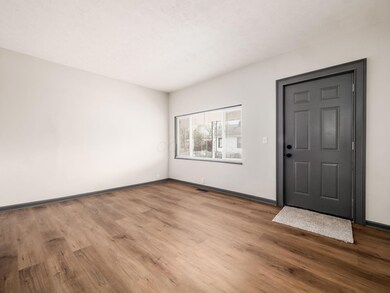 001_41f19d02_N 1022 Cable 001