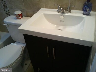 620 Elfin Ave, Capitol Heights, MD 20743 - photo 6