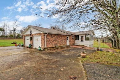 2620 Deer Lodge Hwy unit 2620, Deer Lodge, TN 37726 - photo 6