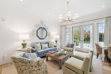 Array_45WSolaireWy106-47