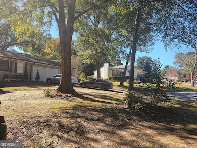 2835 Randy Ct unit 4, Ellenwood, GA 30294 - photo 2