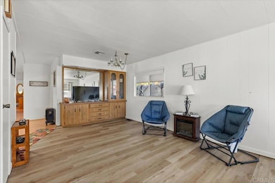 35109 Highway 79 unit 46, Warner Springs, CA 92086 - photo 7