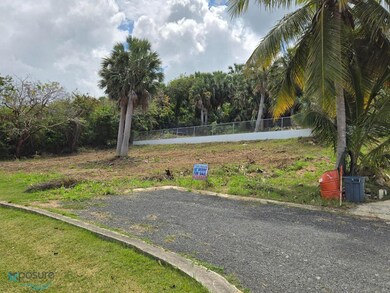 1 Calle Brisas Suave, Isabela, PR 00662 - photo 5