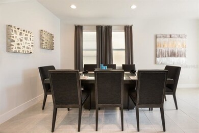 301 Pantanal Ln, Kissimmee, FL 34747 - photo 4