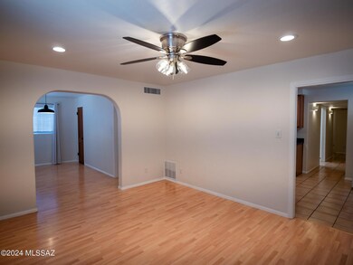 1622 E Miles St, Tucson, AZ 85719 - photo 5