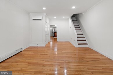 2617 E Ann St, Philadelphia, PA 19134 - photo 7