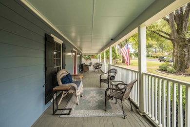 5030 Shady Grove Rd, Memphis, TN 38117 - photo 3