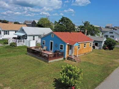 14 W Brook St, Marshfield, MA 02050 - photo 5