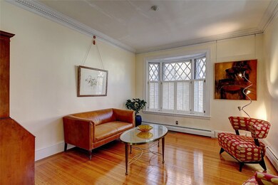123 Benevolent St, Providence, RI 02906 - photo 7