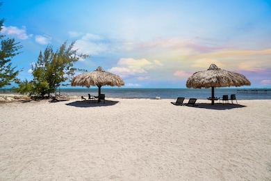 1557 Long Beach Dr, Big Pine Key, FL 33043 - photo 3