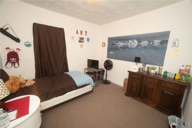 25 Foundry St, Woonsocket, RI 02895 - photo 7