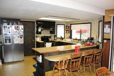 780 Rancho Vista Dr, Grants Pass, OR 97526 - photo 4