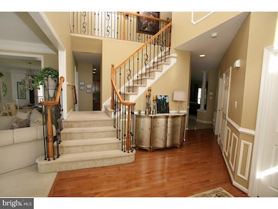 109 Peach Tree Dr, Franklinville, NJ 08322 - photo 3