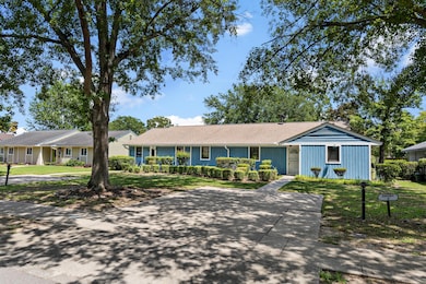 3 Andre Michaux Rd, Santee, SC 29142 - photo 2